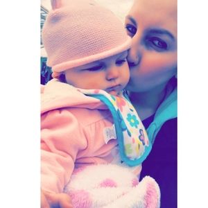 Meet your Posher, Chelsea